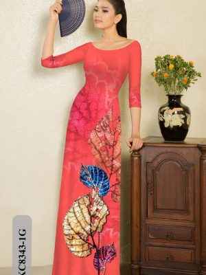 1619495553 vai ao dai dep moi nhat hien nay (2)